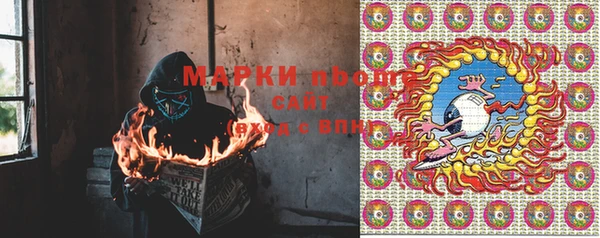 стаф Абаза