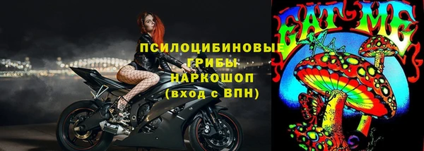 соль курить ск Алзамай