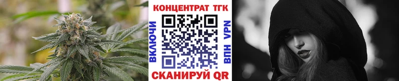 ТГК концентрат  Северская 