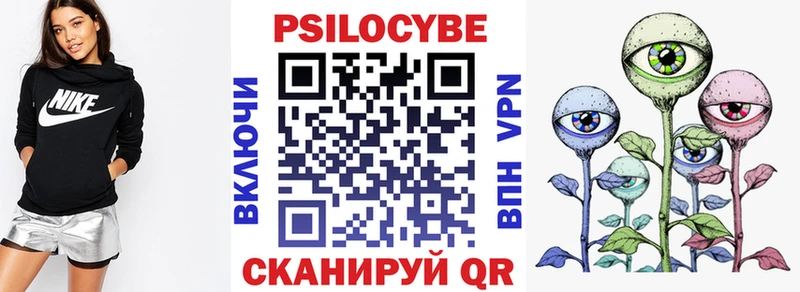 Галлюциногенные грибы мухоморы  мега ссылка  Северская  купить  сайты 